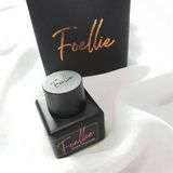  NK - Nước hoa vùng kín hương hoa hồng Foellie Eau de Bijou X Ebichu Inner Perfume 5ml 