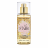  Xịt thơm body BBW In The Star 2.5Oz 75ml 