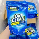  NK - Bột giặt tẩy đa năng Oxiclean Multi-purpose Stain Remover 1000g 
