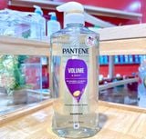  NK - Dầu gội Pantene Pro-V Sheer Volume Shampoo 23.6Oz 700ml 