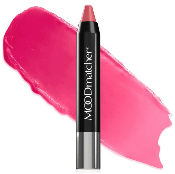  Son gió Mood Matcher Pink 0.10Oz 2.9g 