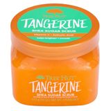  NK - Tẩy tế bào chết body Tree Hut Tangerine Shea Sugar Scrub 18Oz 510g 