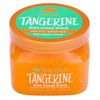  NK - Tẩy tế bào chết body Tree Hut Tangerine Shea Sugar Scrub 18Oz 510g 