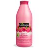  Sữa tắm Cottage Raspberry Cream 23.5Oz 750ml 