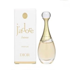  Nước hoa mini Dior J'adore Intense Parfum 0.17Oz 5ml 