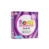  NK - Combo 3 chiếc bao cao su Fiesta Imported Condoms Form Fit 