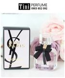  Nước hoa mini YSL Mon Paris EDP 0.25Oz 7.5ml 