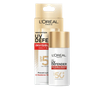  NK - Kem chống nắng Loreal Paris Inovation UV Defender Invisible Resist Daily Suncreen SPF50+ 50ml 