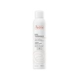  NK - Xịt khoáng Avene 300ml 