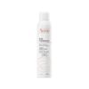  NK - Xịt khoáng Avene 300ml 