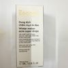  NK - Dung dịch chấm mụn Cocoon bí đao giảm dầu và mụn 5ml 