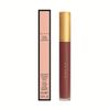  Son kem Gucci Liquid Matte Lip Colour Transfer Proof 521 Nellie Cherry 0.21Oz 6.5ml 
