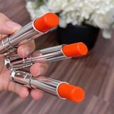  Son dưỡng Dior Addict Lip Glow 017 0.11Oz 3.2g 