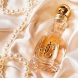  Nước hoa I Want Choo Jimmy Choo EDP 1.3Oz 40ml 
