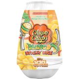  NK - Sáp thơm phòng Chupa Chups Mango Sticky Rice 230g 