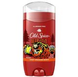  NK- Sáp khử mùi Old Spice Bearglove Deodorant 3.0Oz 85g 