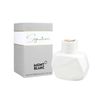  Nước hoa Signature Mont Blanc EDP 0.15Oz 4.5ml 