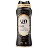  Viên xả quần áo Downy Unstopables Unlimited Scent Booster Beads Rose Honey Oakmoss 21.1Oz 598g 