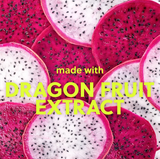  NK - Tẩy tế bào chết cơ thể Tree Hut Dragon Fruit Shea Sugar Scrub 18Oz 510g 