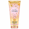  Kem dưỡng ẩm toàn thân BBW In The Star Body Cream 8Oz 226g 