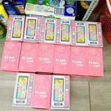  Gift ly mù Baby Three Blind Cup 