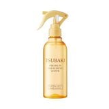  NK - Xịt dưỡng tóc phục hồi Tsubaki Premium Treatment Hair Water 210ml 