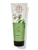  Kem tắm BBW Aromatherapy Eucalyptus + Spearmint Moisturizing Body Wash 10Oz 296ml 