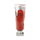  NK - Son Kem Muzigae Mansion Objet Liquid Thuần Chay màu 006 Cam cháy Notable 6ml 