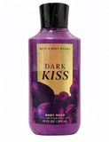  Sữa tắm BBW Dark Kiss Body Wash 10Oz 295ml 