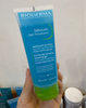  NK - Sữa rửa mặt Bioderma Sebium Gel Moussant 3.4Oz 100ml 