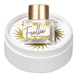  NK - Nước hoa vùng kín Foellie Eau De Venus Inner Perfume 5ml 