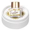  NK - Nước hoa vùng kín Foellie Eau De Venus Inner Perfume 5ml 