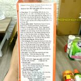  NK - Kem bôi rạn da Palmer's Cocoa Butter Formula Tummy Butter 4.4Oz 125g 