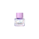  NK - Nước hoa vùng kín hương hoa quýt violet Foellie Eau De Auroma Inner Perfume 5ml 