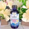  NK - Siro bổ sung cho bé Nordic Naturals Children's DHA, Strawberry 4Oz 119ml 