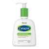  NK -Sữa dưỡng ẩm cho da nhạy cảm Cetaphil Moisturising Lotion 237ml 