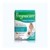  NK - Vitamin tổng hợp sau sinh Vitabiotics Pregnacare Breast feeding 84 viên 