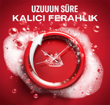  Sữa tắm Old Spice Captain 3-in-1 Body + Hair + Face Wash 650ml 