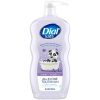  Sữa tắm gội cho bé Dial Kids 2-in-1 Body+Hair Wash Lavender 32Oz 946ml 