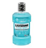  NK - Nước súc miệng Listerine Cool Mint 750ml 