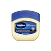  Sáp dưỡng da đa năng Vaseline Petroleum Jelly 1.75Oz 49g 