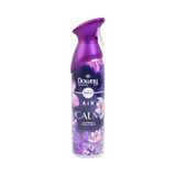  Xịt thơm phòng, khử mùi Febreze Air Calm Lavender & Vanilla Bean 8.8Oz 250g 