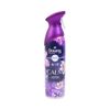  Xịt thơm phòng, khử mùi Febreze Air Calm Lavender & Vanilla Bean 8.8Oz 250g 