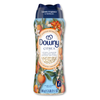  Viên xả quần áo Downy Boutique Botanicals Citrea Beads Scent Boosters 21.1Oz 598g (Chai) 