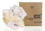  Testeur Nước hoa nữ Montblanc Lady Emblem 2.5Oz 75ml 
