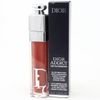  Son kem dưỡng Dior Addict Lip Maximizer Gloss màu 024 Intense Brick 0.2Oz 6ml 