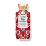  Dưỡng thể BBW Off The Vine Body Lotion 8Oz 236ml (Chai) 