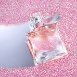  Nước hoa nữ Lancome La Vie Est Belle 1.7Oz 50ml 