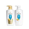  NK - Set dầu gội xả Pantene dành cho tóc xơ rối 270ml 