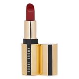  Son thỏi Bobbi Brown Luxe Lipstick màu 808 Ruby 0.12Oz 3.5g 